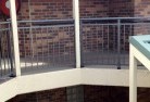 Shorehambalcony-railings-100.jpg; ?>