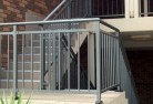 Shorehambalcony-railings-102.jpg; ?>