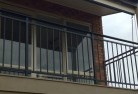 Shorehambalcony-railings-108.jpg; ?>