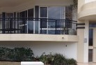 Shorehambalcony-railings-10.jpg; ?>