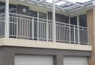 Shorehambalcony-railings-111.jpg; ?>