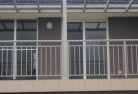 Shorehambalcony-railings-115.jpg; ?>