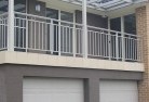 Shorehambalcony-railings-117.jpg; ?>