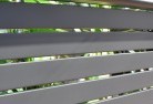 Shorehambalcony-railings-27.jpg; ?>