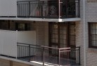 Shorehambalcony-railings-31.jpg; ?>