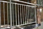 Shorehambalcony-railings-34.jpg; ?>