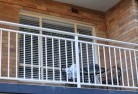 Shorehambalcony-railings-37.jpg; ?>
