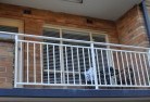 Shorehambalcony-railings-38.jpg; ?>