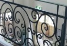 Shorehambalcony-railings-3.jpg; ?>