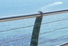 Shorehambalcony-railings-45.jpg; ?>