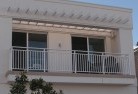 Shorehambalcony-railings-47.jpg; ?>