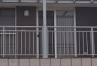 Shorehambalcony-railings-53.jpg; ?>