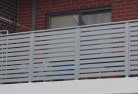 Shorehambalcony-railings-55.jpg; ?>