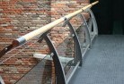 Shorehambalcony-railings-69.jpg; ?>
