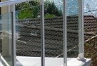 Shorehambalcony-railings-78.jpg; ?>