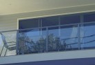 Shorehambalcony-railings-79.jpg; ?>