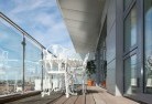 Shorehambalcony-railings-90.jpg; ?>