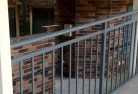 Shorehambalcony-railings-95.jpg; ?>